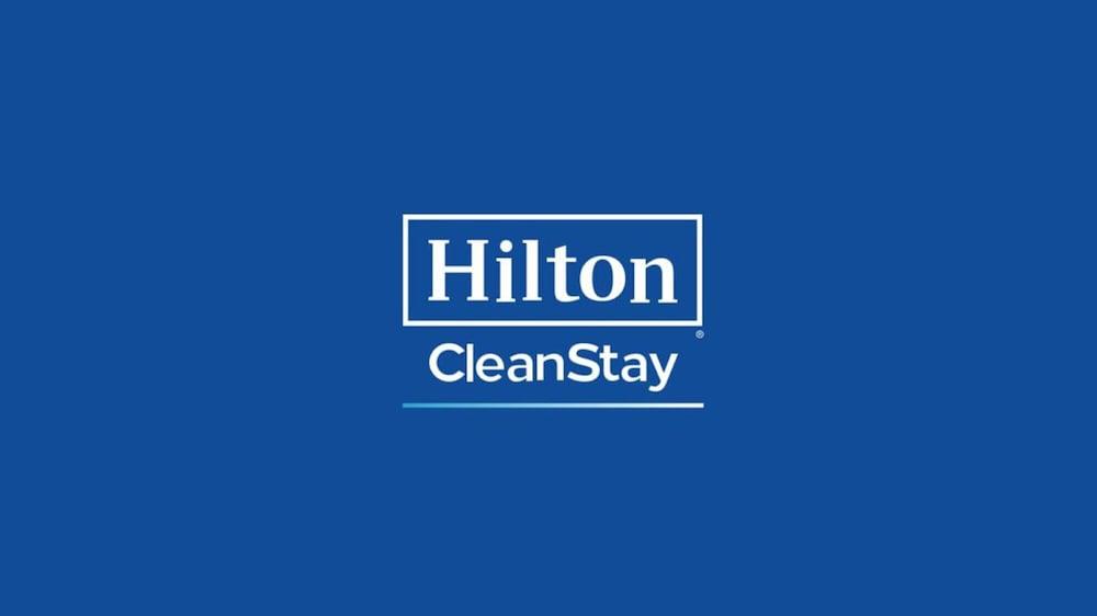 Homewood Suites By Hilton Southwind - Hacks Cross Memphis Bagian luar foto