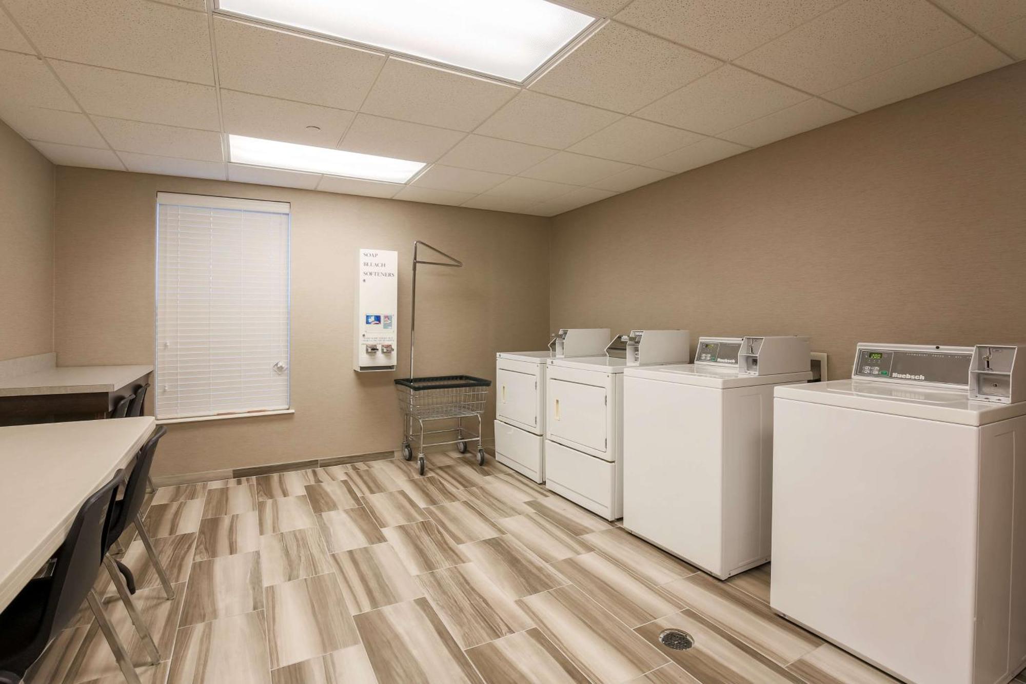 Homewood Suites By Hilton Southwind - Hacks Cross Memphis Bagian luar foto