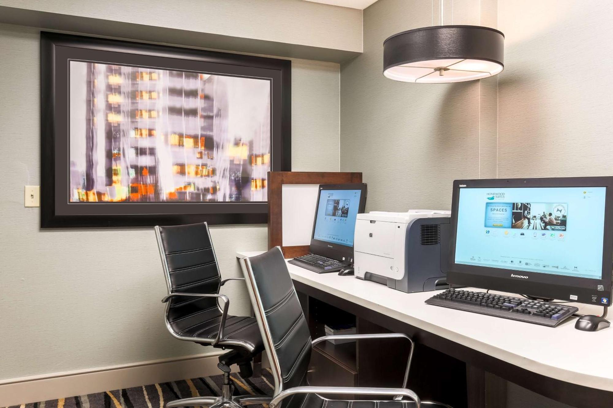 Homewood Suites By Hilton Southwind - Hacks Cross Memphis Bagian luar foto