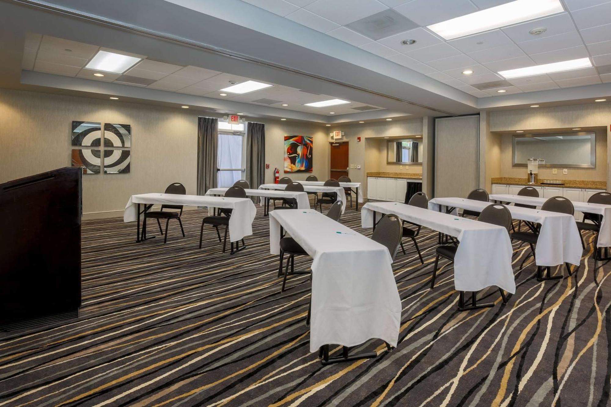 Homewood Suites By Hilton Southwind - Hacks Cross Memphis Bagian luar foto