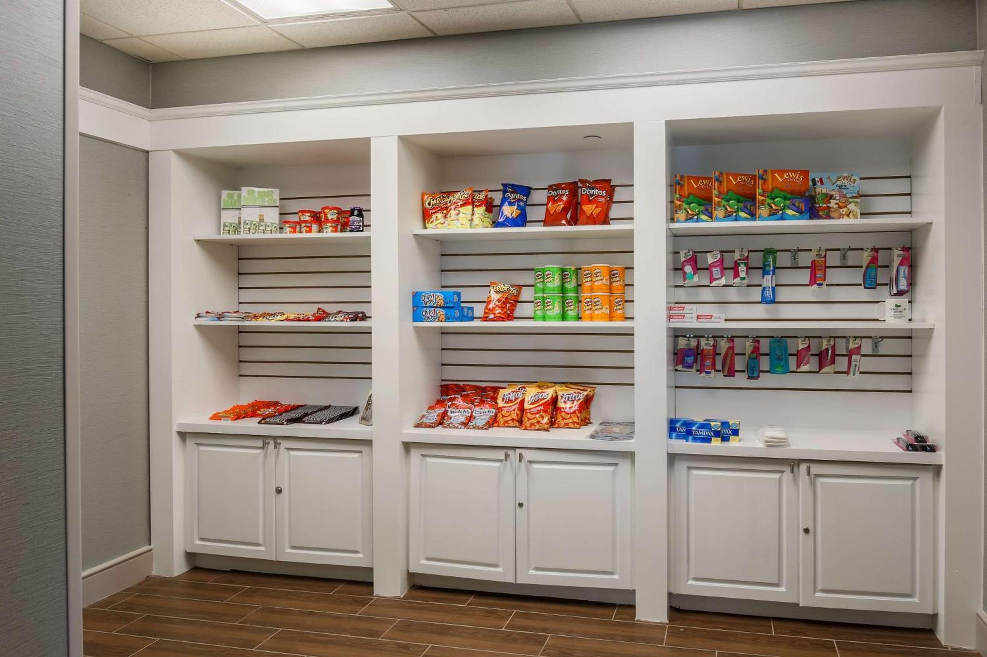 Homewood Suites By Hilton Southwind - Hacks Cross Memphis Bagian luar foto