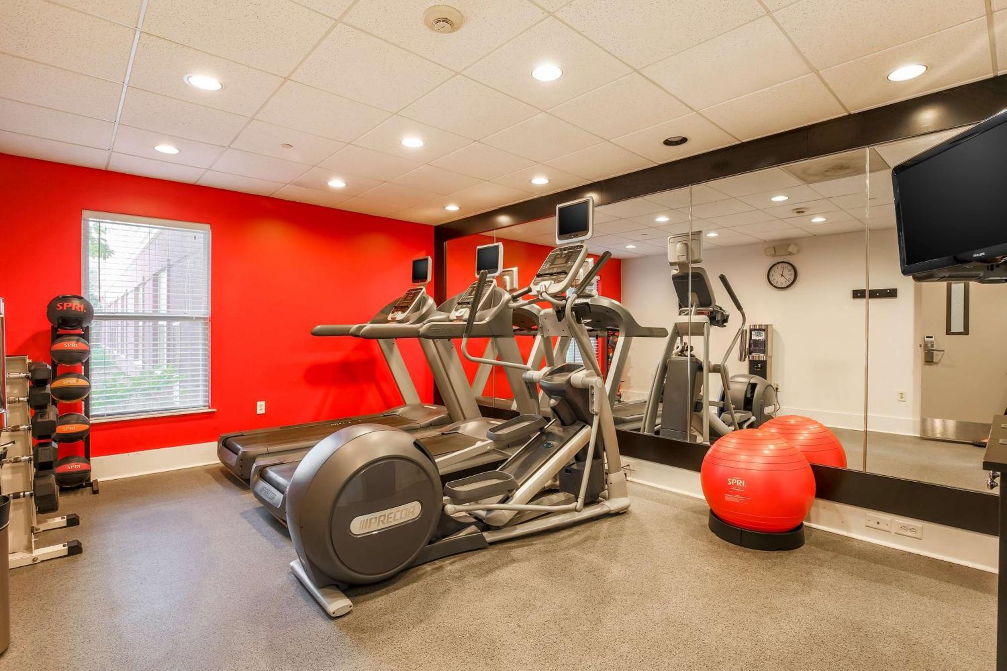 Homewood Suites By Hilton Southwind - Hacks Cross Memphis Bagian luar foto