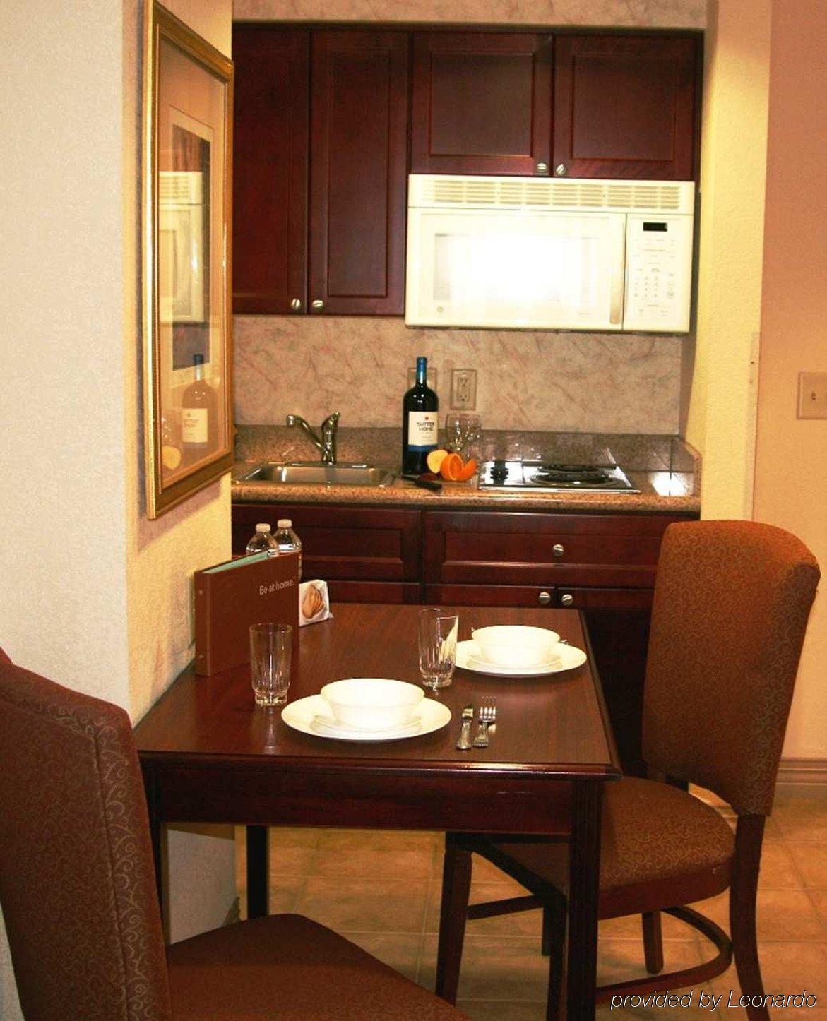 Homewood Suites By Hilton Southwind - Hacks Cross Memphis Bagian luar foto