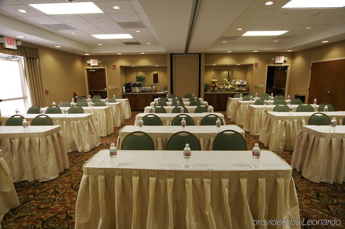 Homewood Suites By Hilton Southwind - Hacks Cross Memphis Bagian luar foto