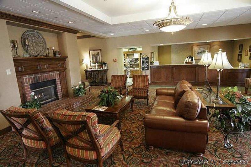 Homewood Suites By Hilton Southwind - Hacks Cross Memphis Interior foto