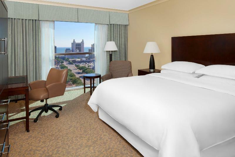 Homewood Suites By Hilton Southwind - Hacks Cross Memphis Bagian luar foto