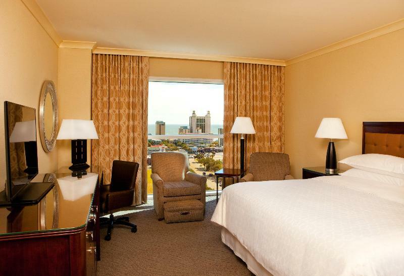 Homewood Suites By Hilton Southwind - Hacks Cross Memphis Bagian luar foto